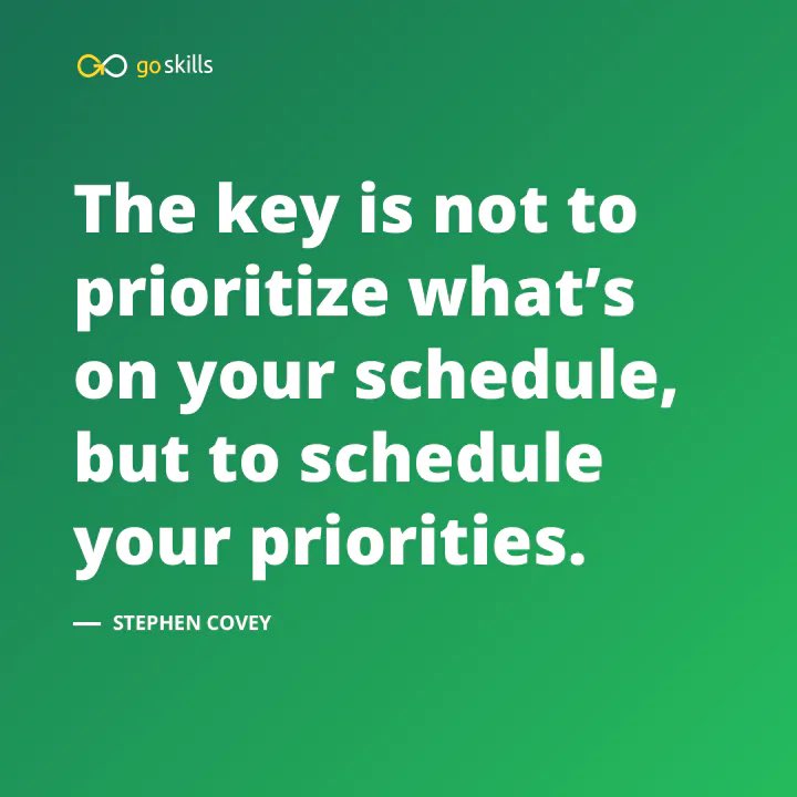 Work-life balance reminder for all of my educator and administrator colleagues! ☺️