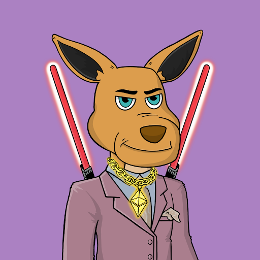 KangarooHeroBot's tweet photo. #3562 - CRYPTO POWER has been sold for 0.1Ξ ($131.5) https://t.co/1fJLNeiHZn https://t.co/cysfN3Ip7Q