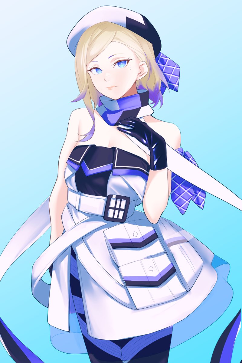 “𝘽𝙤𝙣𝙟𝙤𝙪𝙧, 𝙀𝙣𝙘𝙝𝙖𝙣𝙩𝙚́𝙚. 𝙄'𝙢 𝙍𝙞𝙘𝙝𝙚𝙡𝙞𝙚𝙪'𝙨 𝙇𝙞𝙩𝙩𝙡𝙚 𝙎𝙞𝙨𝙩𝙚𝙧, 𝙅𝙚𝙖𝙣 𝘽𝙖𝙧𝙩. 𝙋𝙖𝙧𝙙𝙤𝙣? 𝘼𝙧𝙚 𝙔𝙤𝙪 𝙇𝙞𝙨𝙩𝙚𝙣𝙞𝙣𝙜 𝙏𝙤 𝙈𝙚?"

Richelieu-Class Battleship

#Kancolle | #MVRP

18+ Only

More Info Below

                    ↺ + ♡