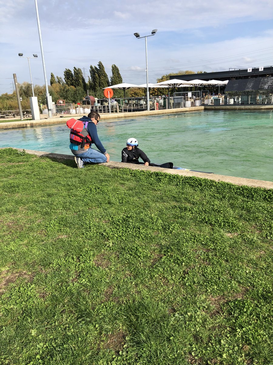 Laia Sorribes Graells tweet media