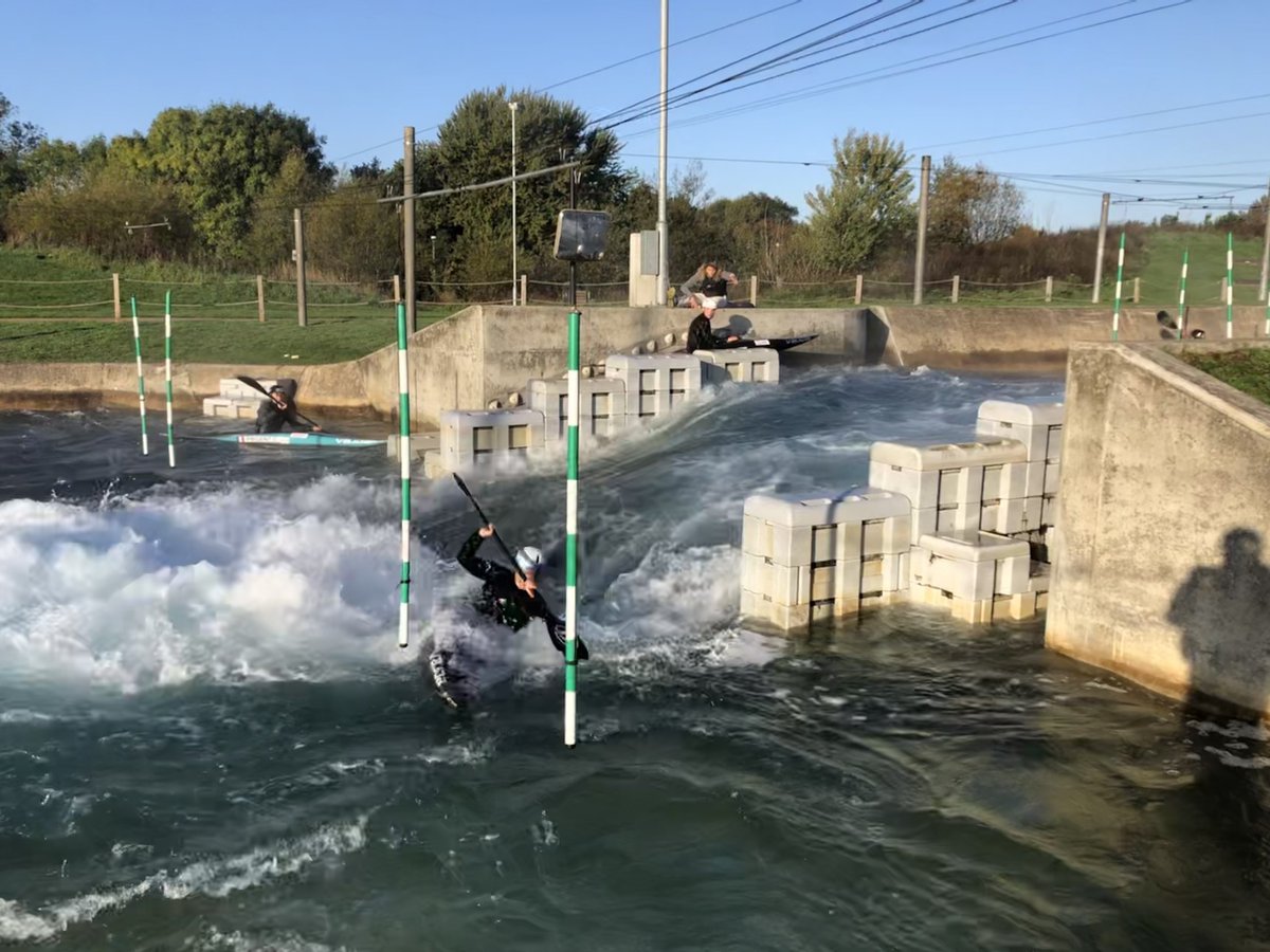 Laia Sorribes Graells tweet media