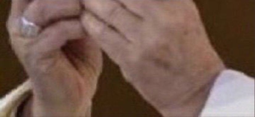 Versinho tweet media