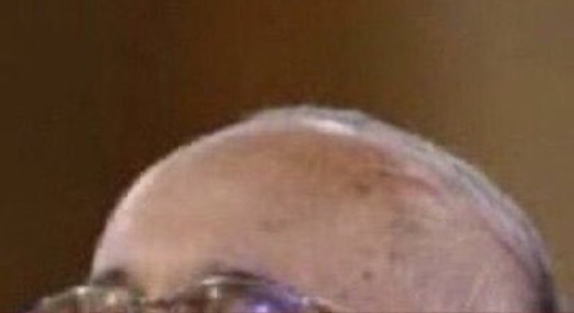 Versinho tweet media