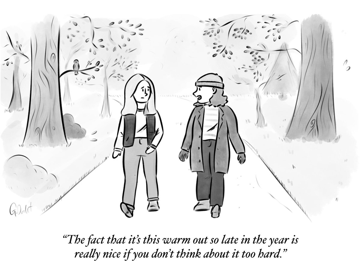 gabrielledrolet's tweet photo. old cartoon https://t.co/I68S3jf71x