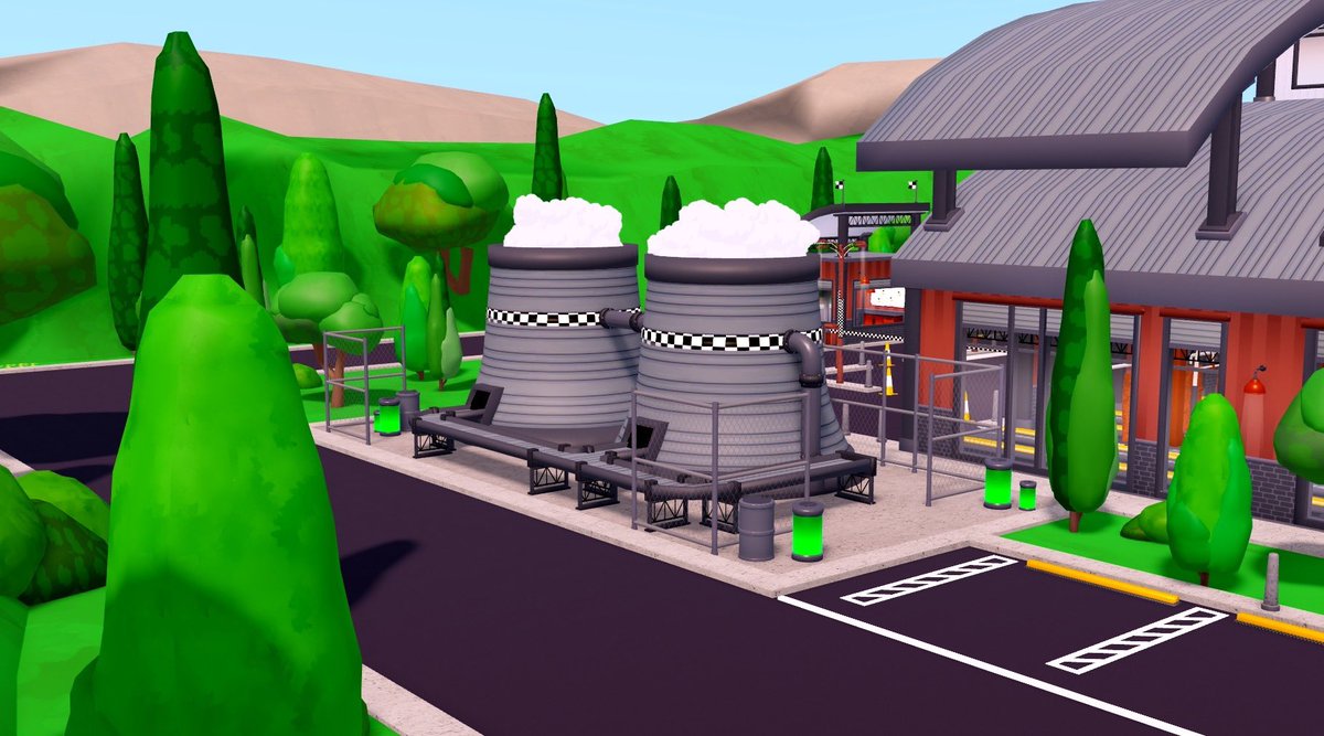 willcqRBX's tweet photo. Scrapped project🗂️

-Washworks car wash details⛽️

likes and retweets are insanely appreciated!

#rbxdev #roblox #robloxdev https://t.co/Hd7w8i0Vqm