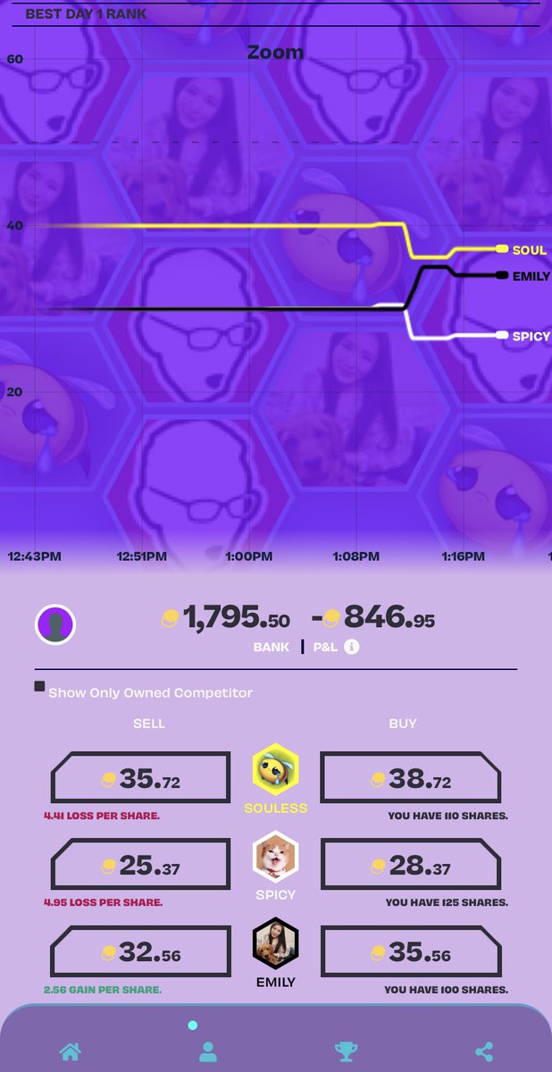 FantasyTFT tweet media