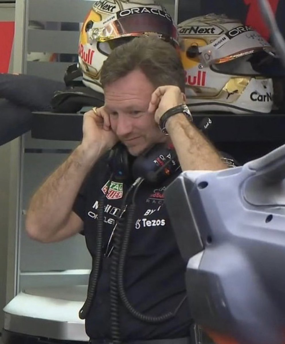 Christian Horner, Red Bull çalışanlarının çocuklarının yapılan hile suçlamaları nedeniyle zorbalığa uğramaya başladığını söyledi.