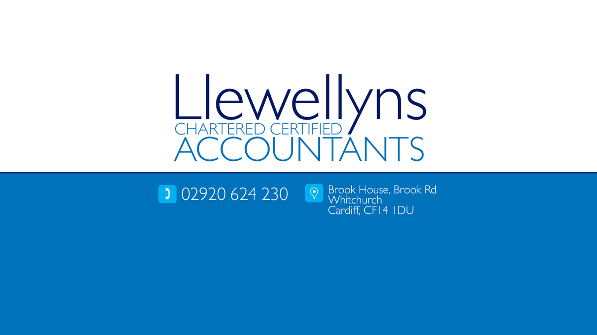 Cardiff5K's tweet photo. BIG thanks to @LlewellynsFCCA Accountants who have joined us as a SILVER 🥈supporting partner for the 2023 @Cardiff5K - Race For Victory 🏴 Sun 30th April Sign Up Now https://t.co/04aFUIXS6O #togetherstronger #best5k #cardiff5k #raceforvictory #WeRunTheStreets #whitchurchcardiff https://t.co/GyWsbN14MU