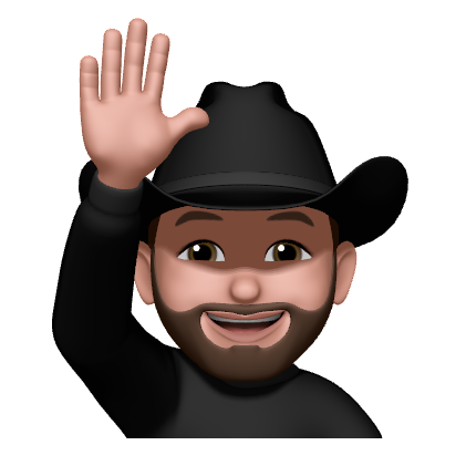 JasonPriceMusic's tweet photo. @EastRisingCIOE @joelplaskett @music_waterman @dave_gunning @TheEastPointers @KinleyDowling @LeslieWoodsMeye @nikkimunnz @RandyJMatthews @beautsmusic @jennynaish @lovietmusic @izrafitch @gooddeargood_ @CrissiCochrane @emileesorrey @bradenlamusic @hawcomusic Cool! Thanks for the spin and the shout out https://t.co/FMuDtZtTgF