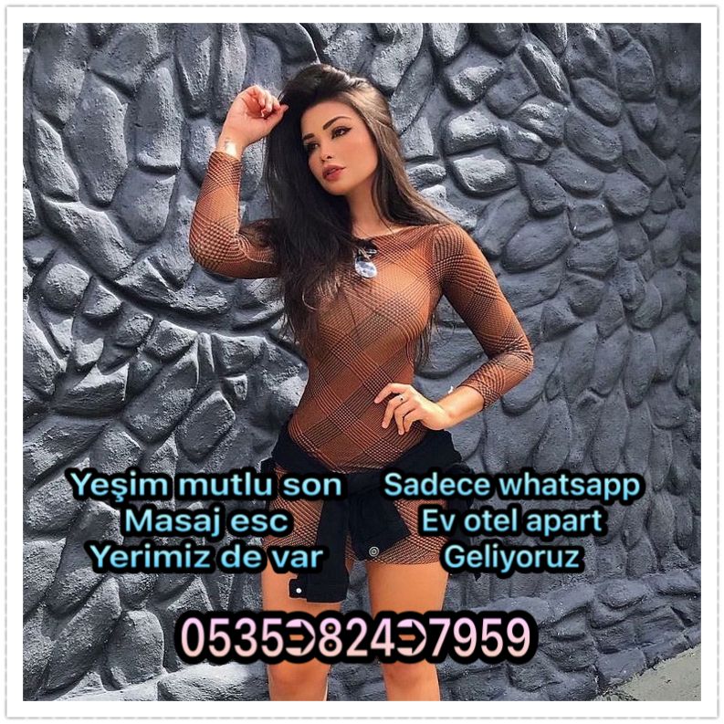 JaneJonathan15 tweet picture