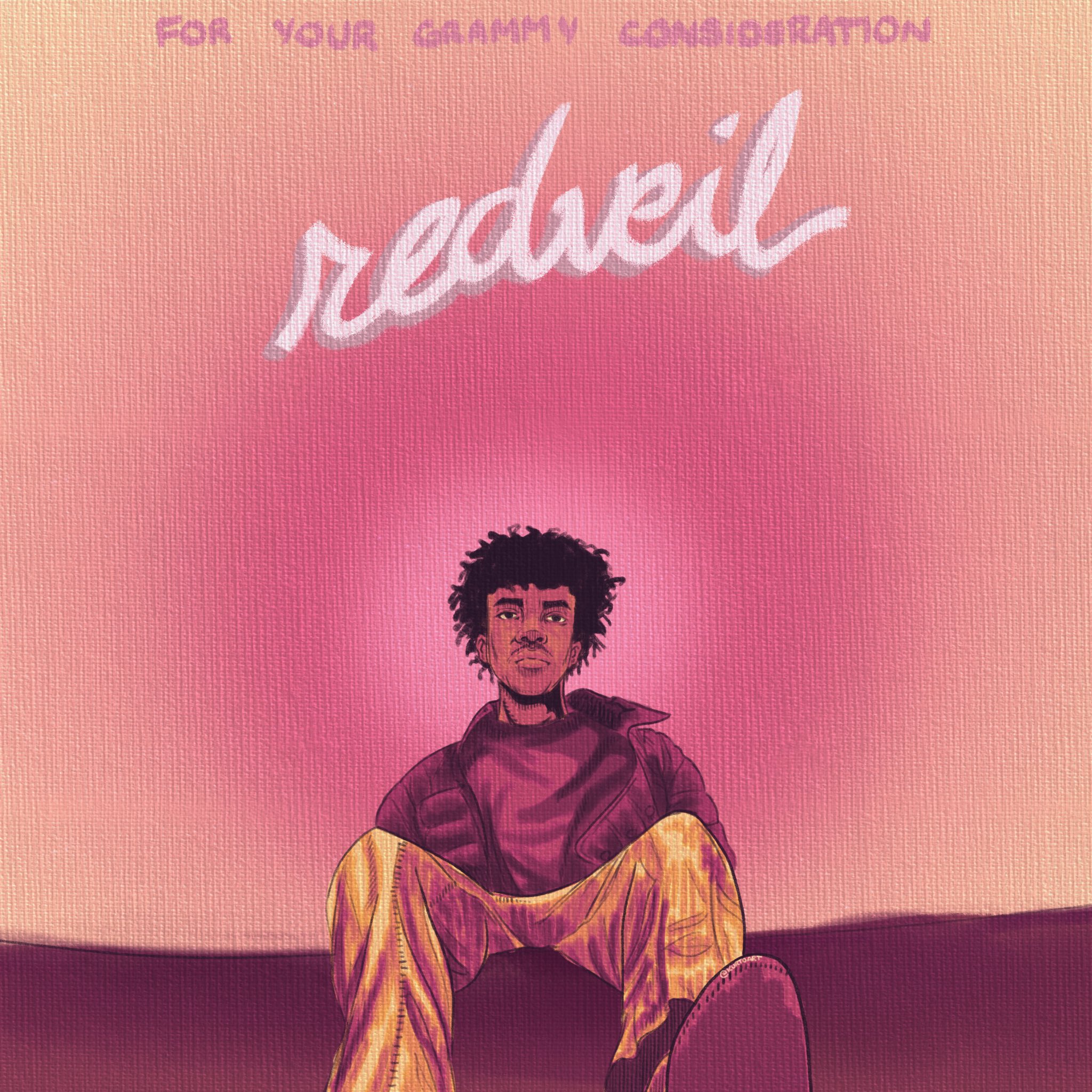 k-on-twitter-redveil-for-your-grammy-consideration-https-t-co
