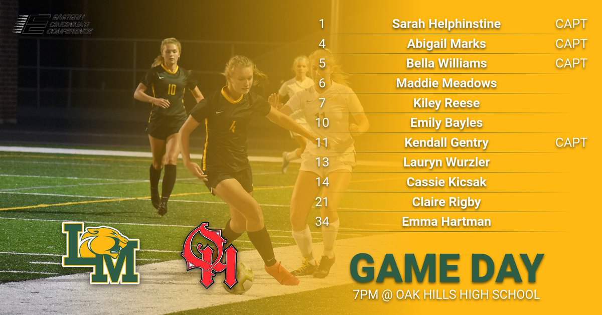 Little Miami Athletics (@lm_athletics) on Twitter photo 