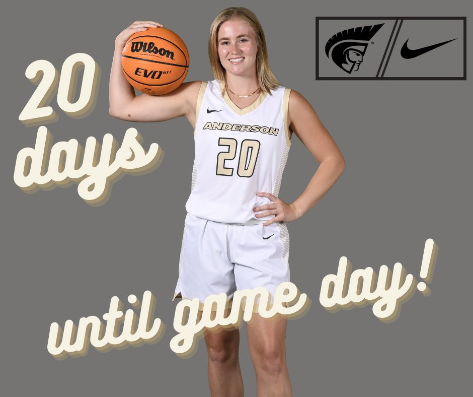 2️⃣0️⃣ 𝒅𝒂𝒚𝒔 𝒖𝒏𝒕𝒊𝒍 𝒈𝒂𝒎𝒆 𝒅𝒂𝒚❕⚔️