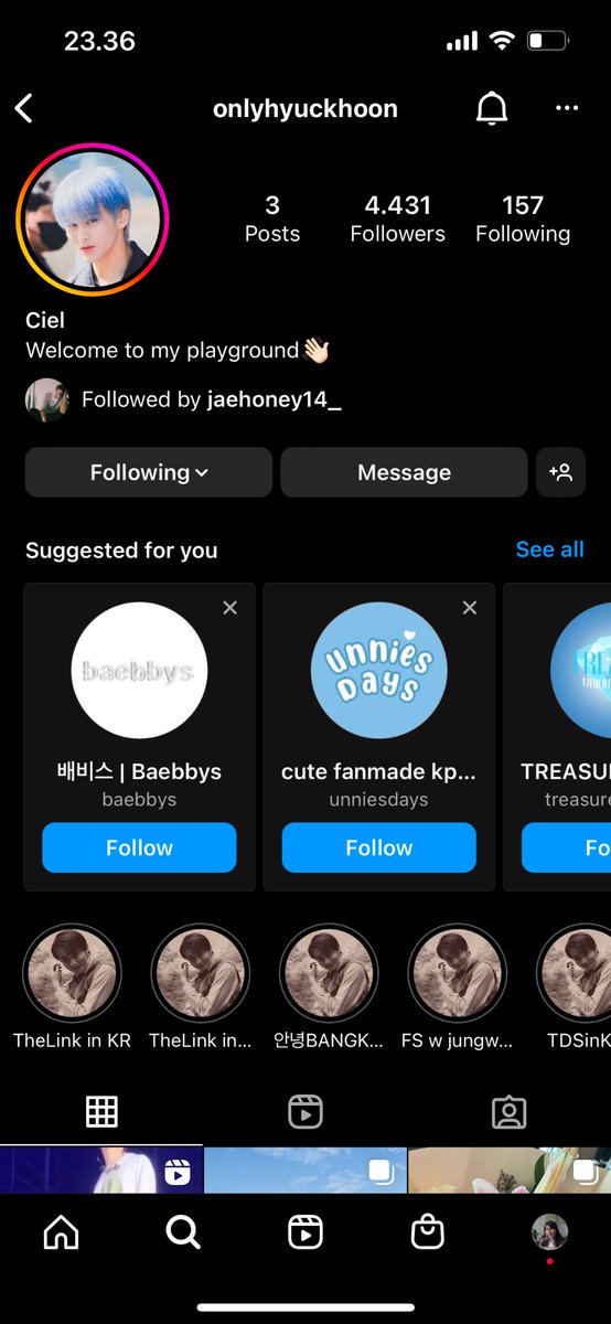 augustffect's tweet photo. @jaehoney14_ @onlyhyuckhoon doneeee! https://t.co/5o59jkfe2J