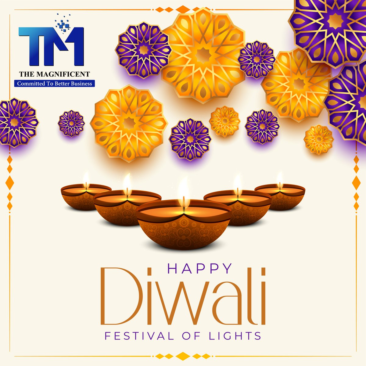 MagnificentUae's tweet photo. #diwali #festival #happydiwali #love #diwaligifts #diwalidecorations #diwalidecor #diwalivibes #fashioni #festivevibes #celebration #diya #diwalicelebration https://t.co/MyVgWnontz