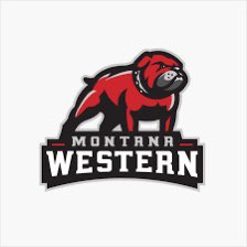 After a great official visit at University of Montana Western, I’m excited to announce I’ve received an offer to continue playing basketball! Thanks Coach Woolley and the rest of the coaching staff!