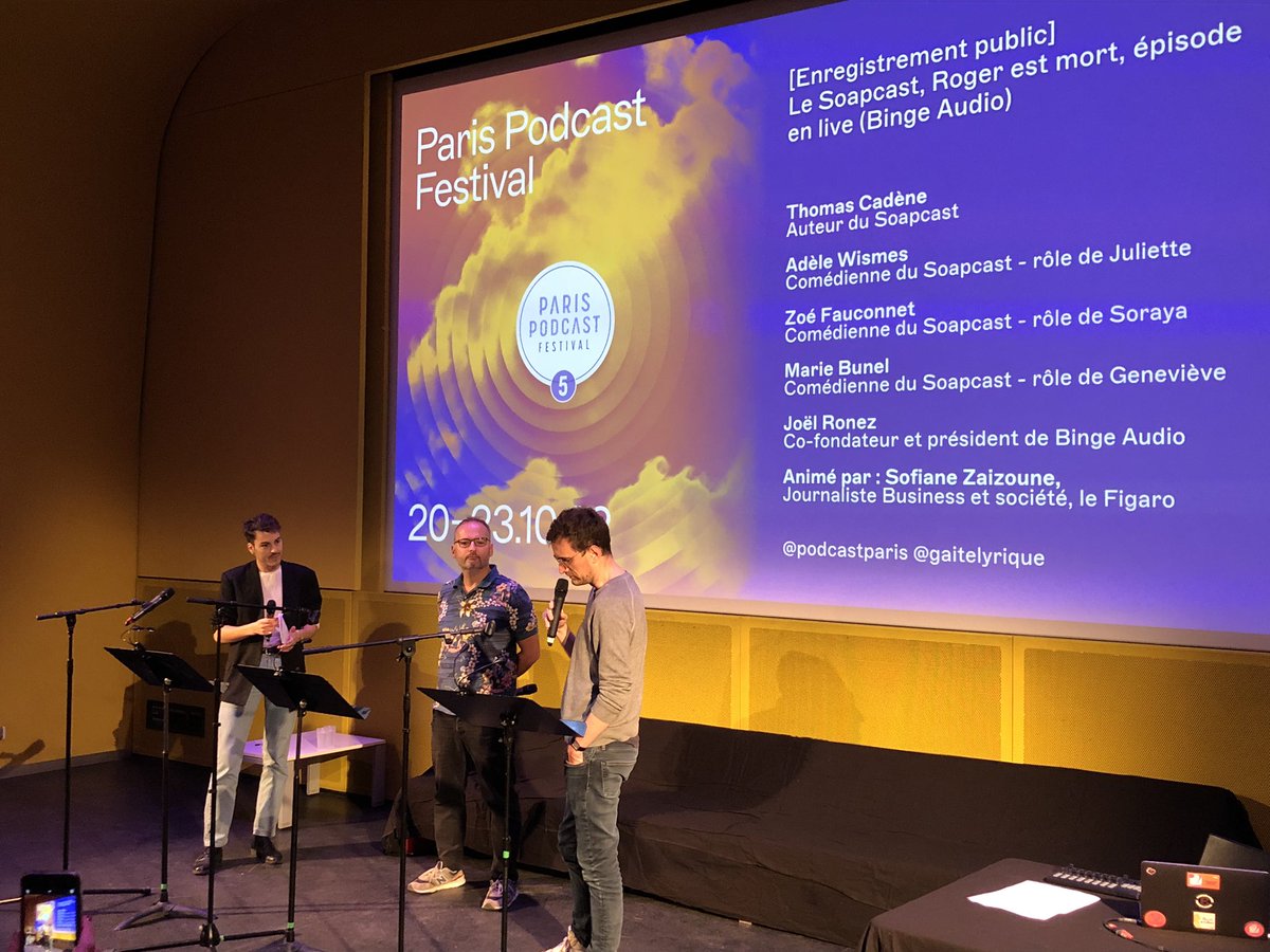 Gabrielle Boeri-Charles tweet media