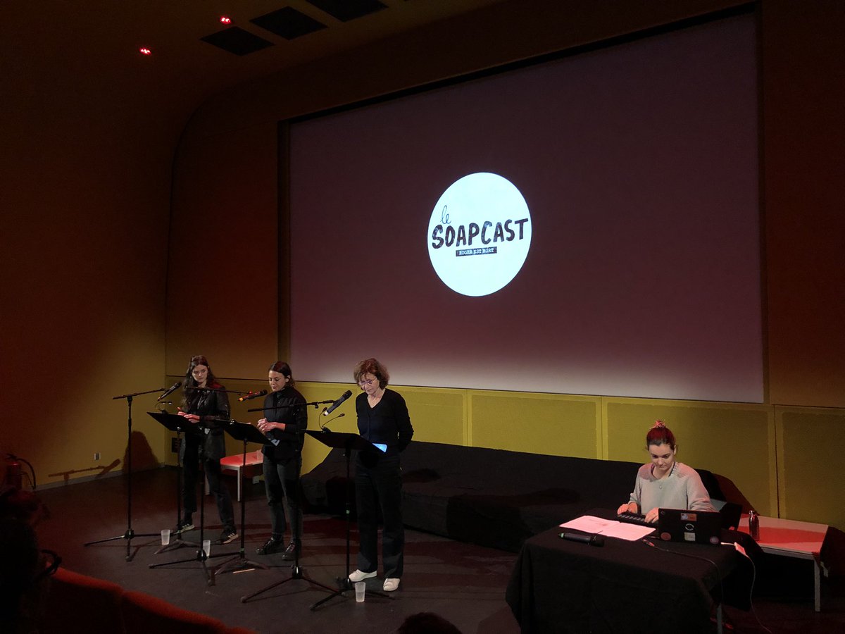 Gabrielle Boeri-Charles tweet media