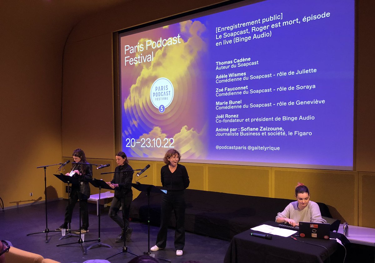 Gabrielle Boeri-Charles tweet media