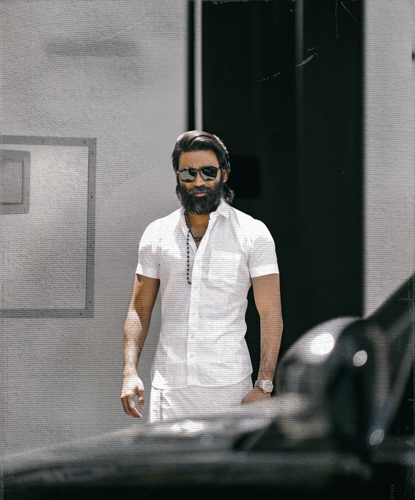 WorldwideDFC's tweet photo. #CaptainMiller 💥
|
|
|
|
Picture Ruling The Twitter 🔥😎
.@dhanushkraja https://t.co/oAAJDBYuyF
