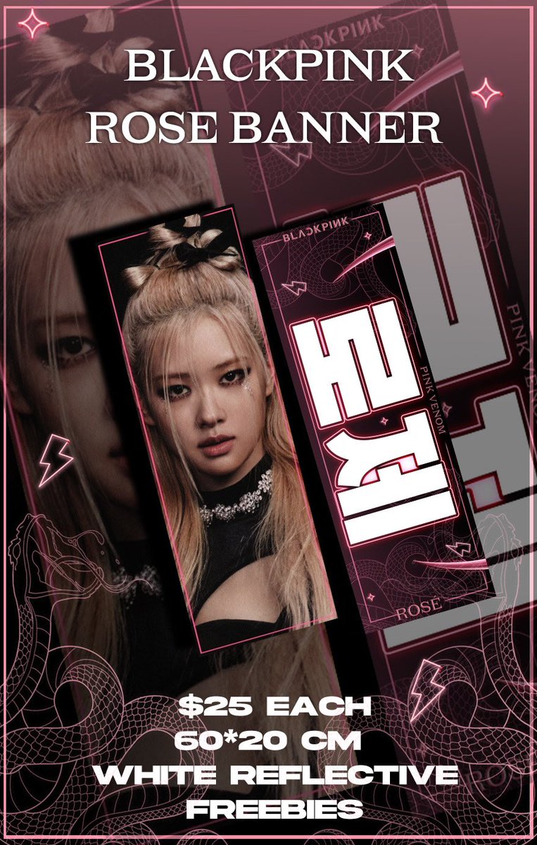 staygoldjimin_'s tweet photo. 💞BLACKPINK IN YOUR AREA🖤

Slogans for the upcoming tour! 🫶🏽 
$22 each
Freebies
White Reflective 
60 slots open. 

NO BACK OUTS OR REFUNDS 

Pls rt! 
FORM
https://t.co/kDqw5J4KMx

#BLACKPINK  #BLACKPINKWorldTour2022 #BLACKPINKtoTheUSA #BLACKPINKinHAMILTON #BLACKPINKinUK https://t.co/smt261yrZZ