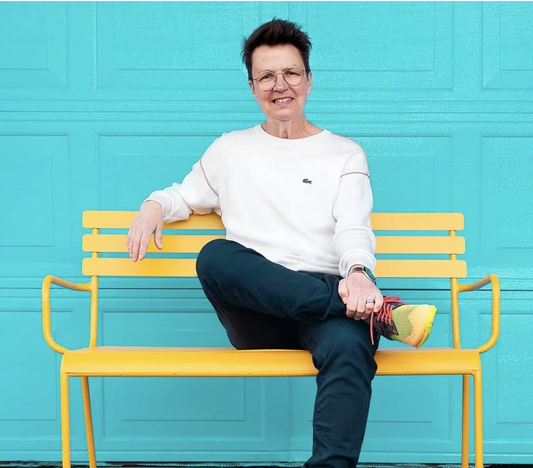 I have been voting in elections for 52 years, often holding my nose to vote for the least offensive. Not this year when I voted enthusiastically for @cmckenney to become #Ottawa's next Mayor. Their ideas, strength, and decency are precisely what Ottawa desperately needs today.