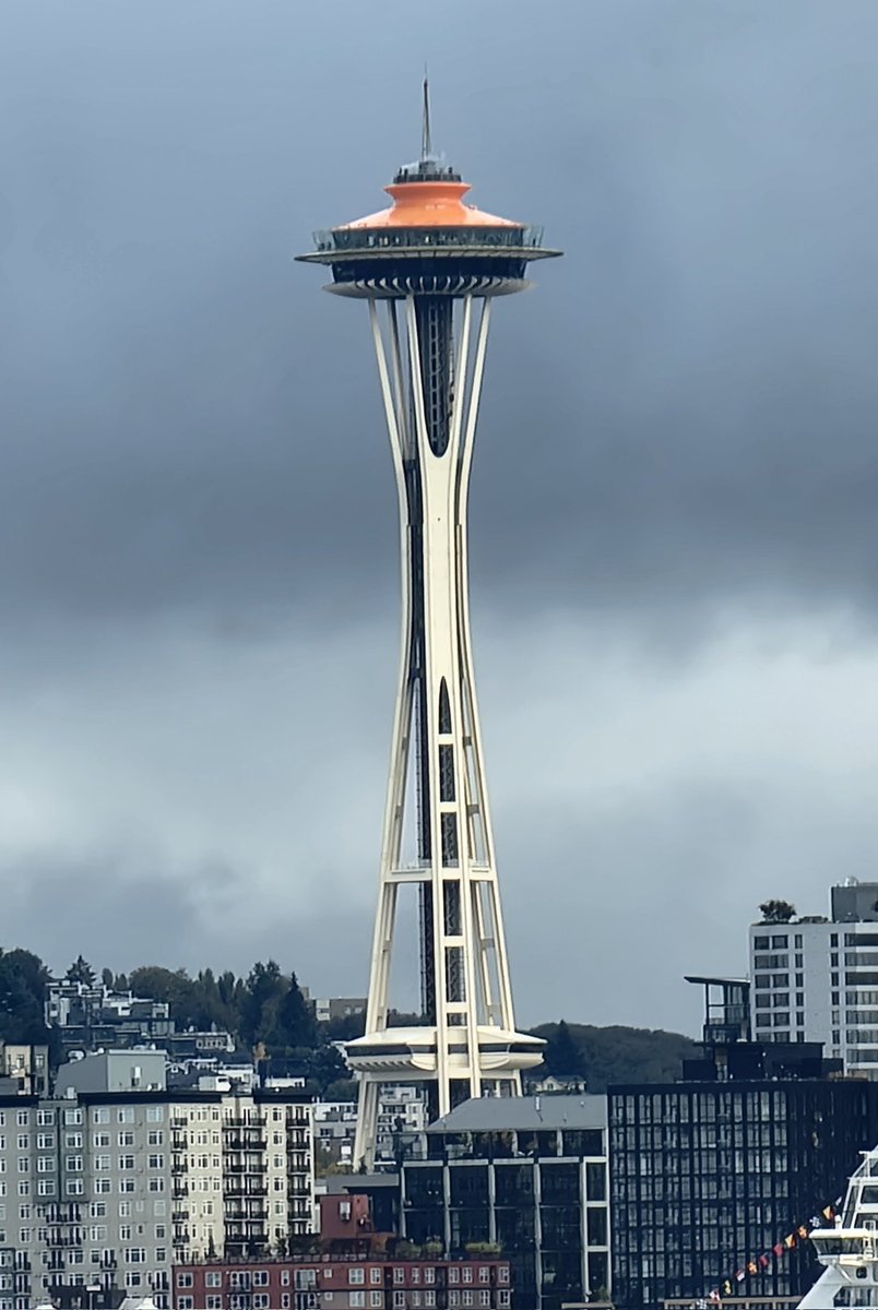 #SEATTLE currently 
🌧️🌧️☁️🌧️🌧️☔🌧️🌧️