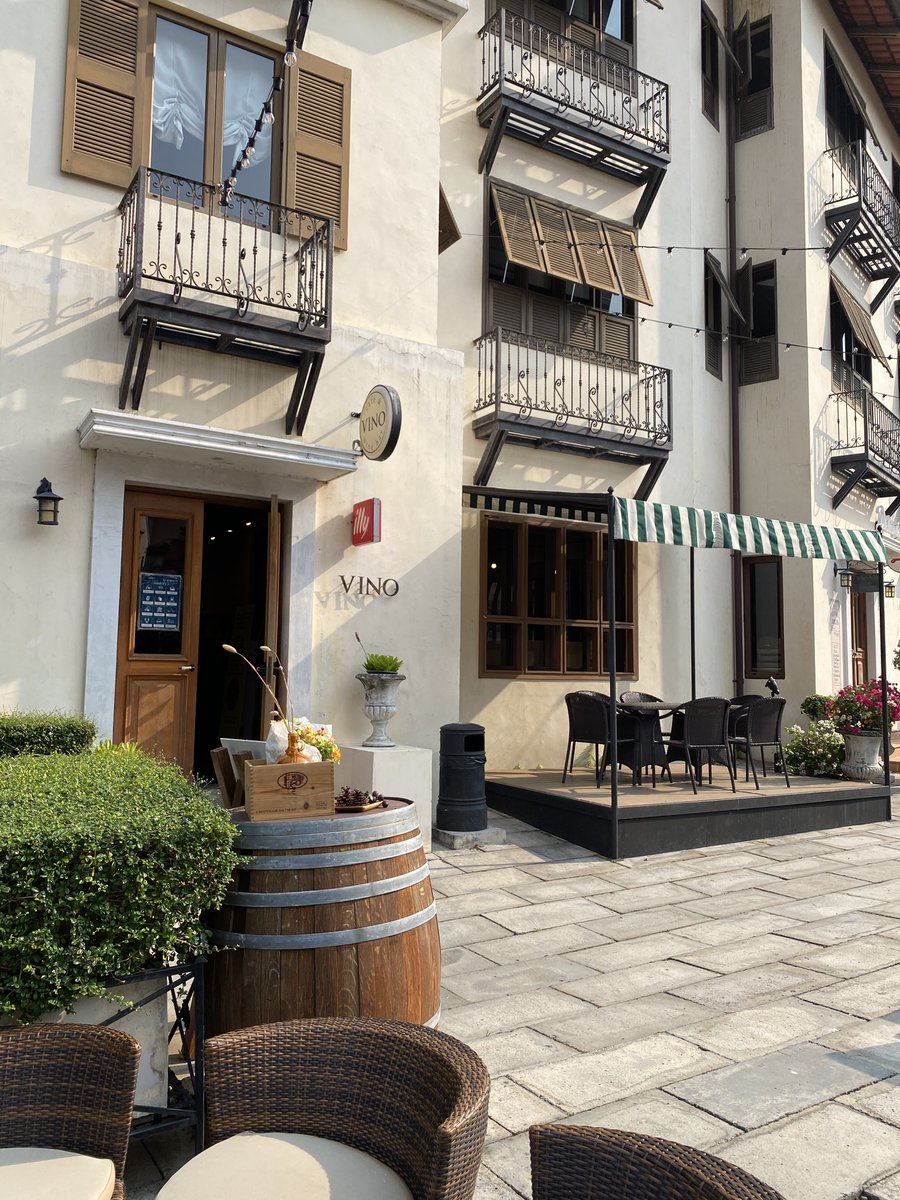 𝖽𝖾𝗅𝗂𝖼𝖺𝗍𝖾 🎧