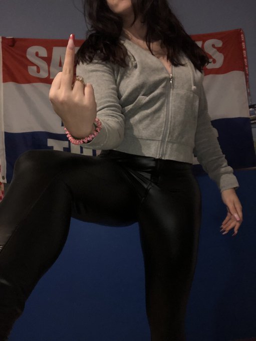 Subscribe to @diamondanii onlyfans! It is an easy way to submit, send and worship.  https://t.co/cnBytIBL88  Findom<a class="tags" href="/tag/diamondanii">@diamondanii</a>