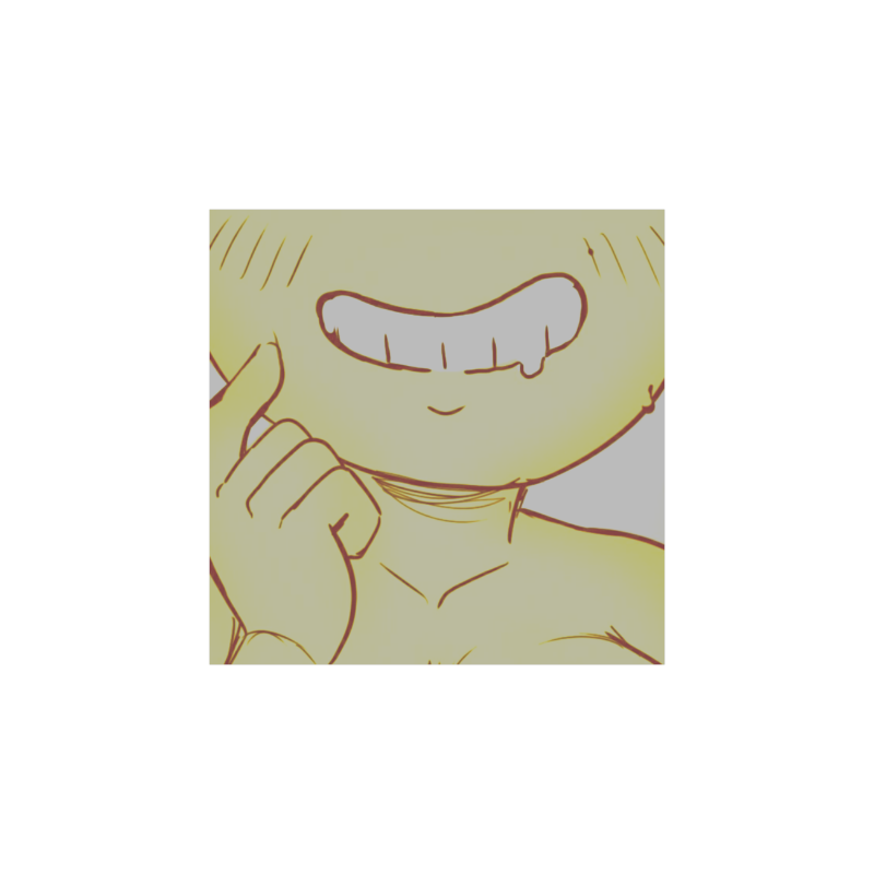 ㅤ

Thinking about fat old slobs ... 

ㅤ