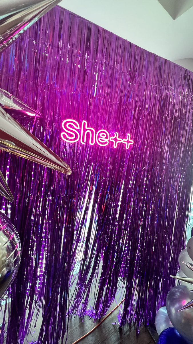 Dessire Ángel Rocha tweet media