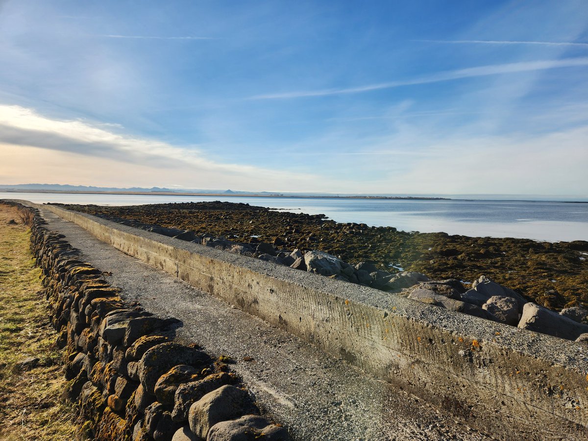 EdRubinstein's tweet image. Another long #run along the water...this one with a bit of a twist.
@LrTomat @GainforthAbby @sarallana @ChrisBenedetti