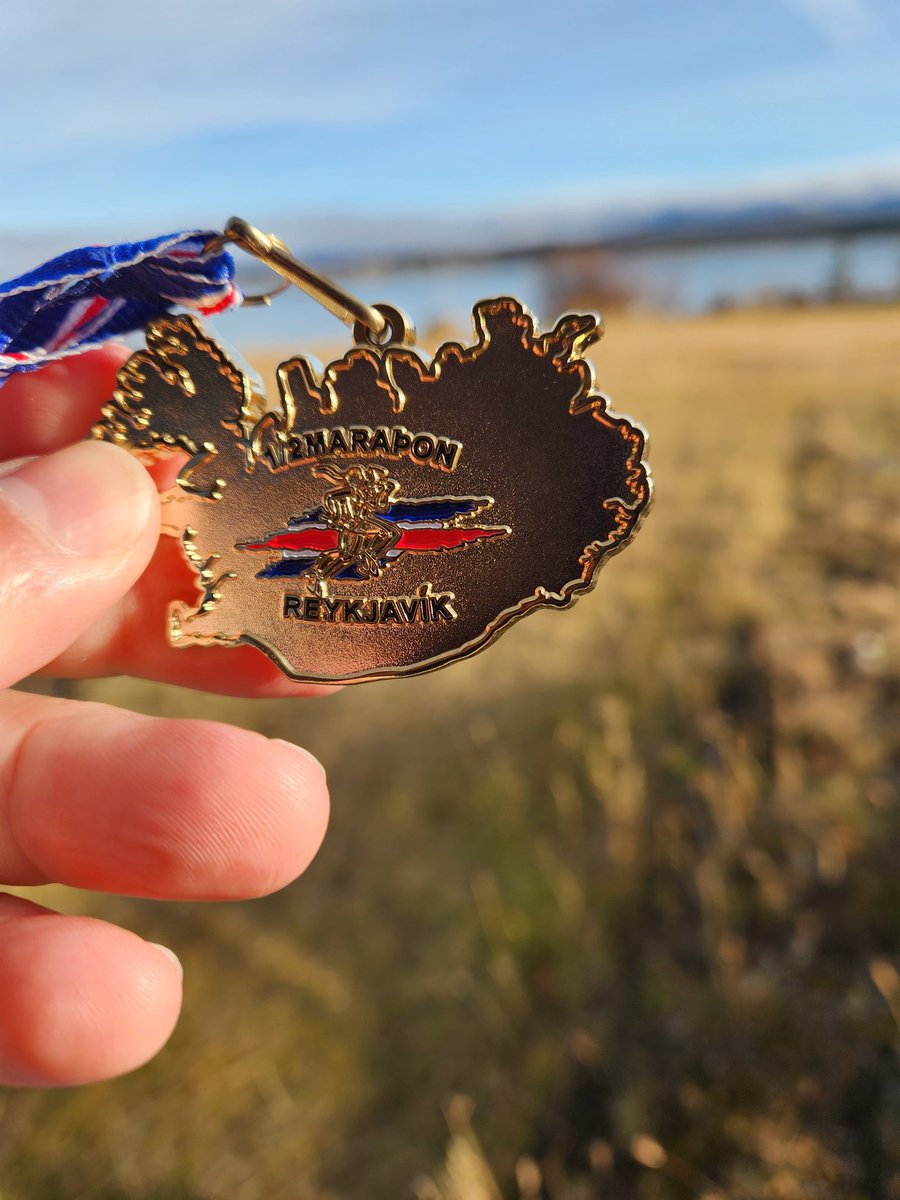 EdRubinstein's tweet image. Another long #run along the water...this one with a bit of a twist.
@LrTomat @GainforthAbby @sarallana @ChrisBenedetti