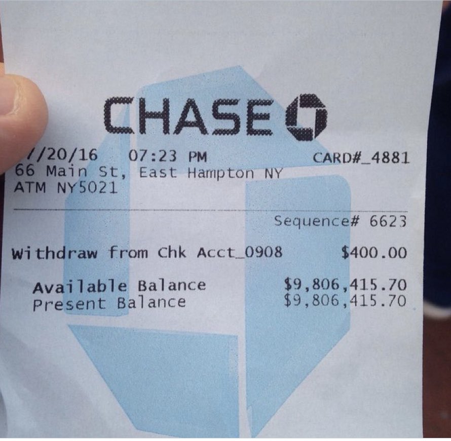 💊⚔️ PLAYMAKER💊⚔️ tweet media