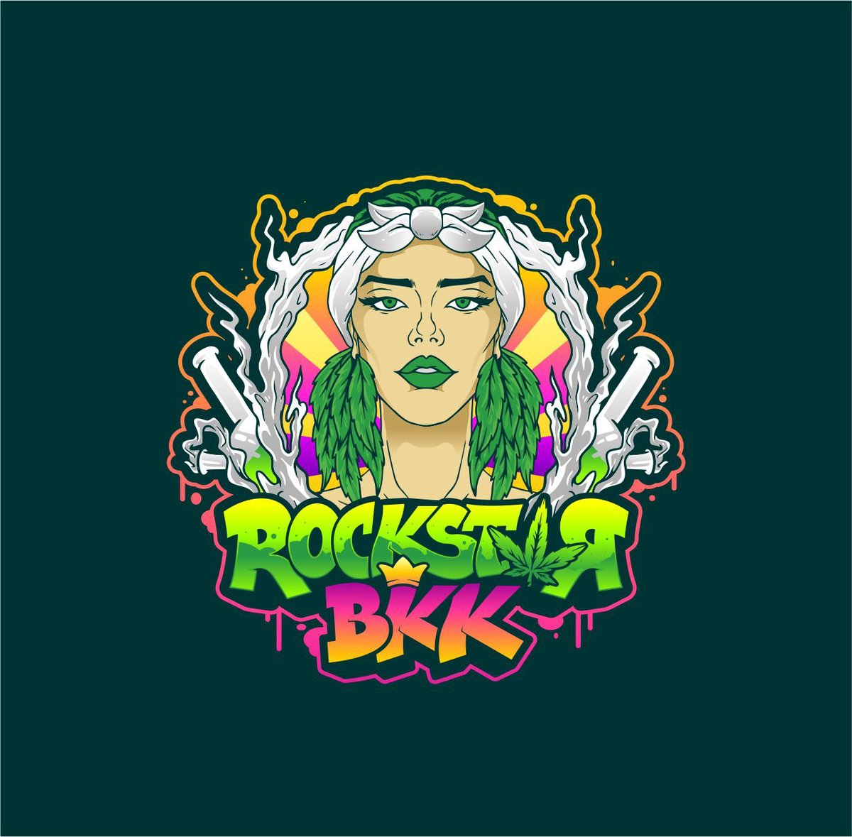 krystalblake663's tweet photo. Hey everyone need a logo? dm me for more info 💯
#twitch #DnDcharacter #artwork #illustration #logos
@ScrimFinder @SupStreamers @SmallStreamersR #graphucdesign #supportsmallstreamers  #TwitchAffilate #twitcheemotes #emotes #smallstreamers #logo https://t.co/yZgxT209fo
