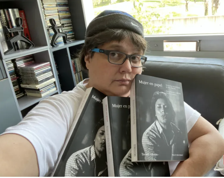 Cinéfagos tweet media