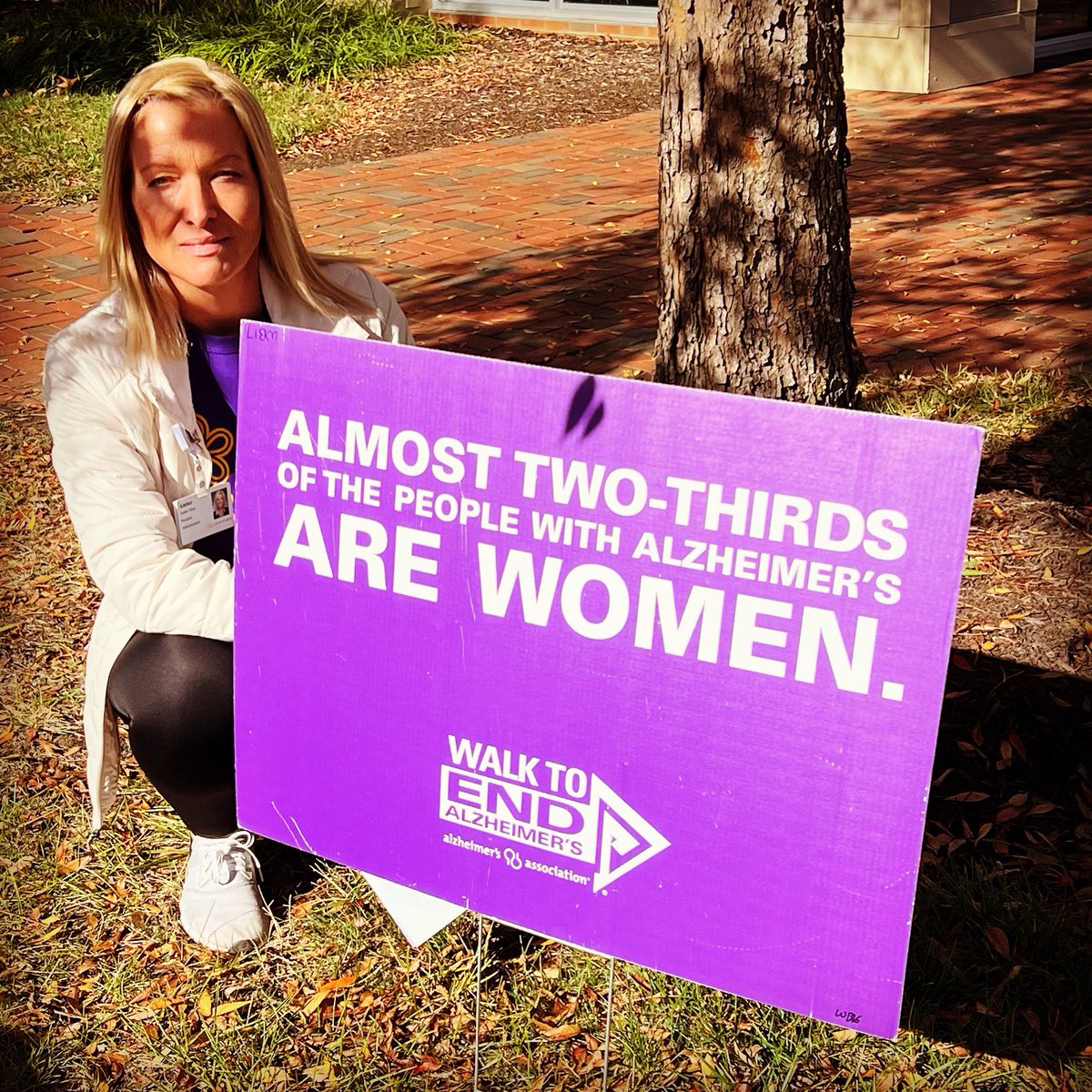 Amber Price (@cnm_price) on Twitter photo 