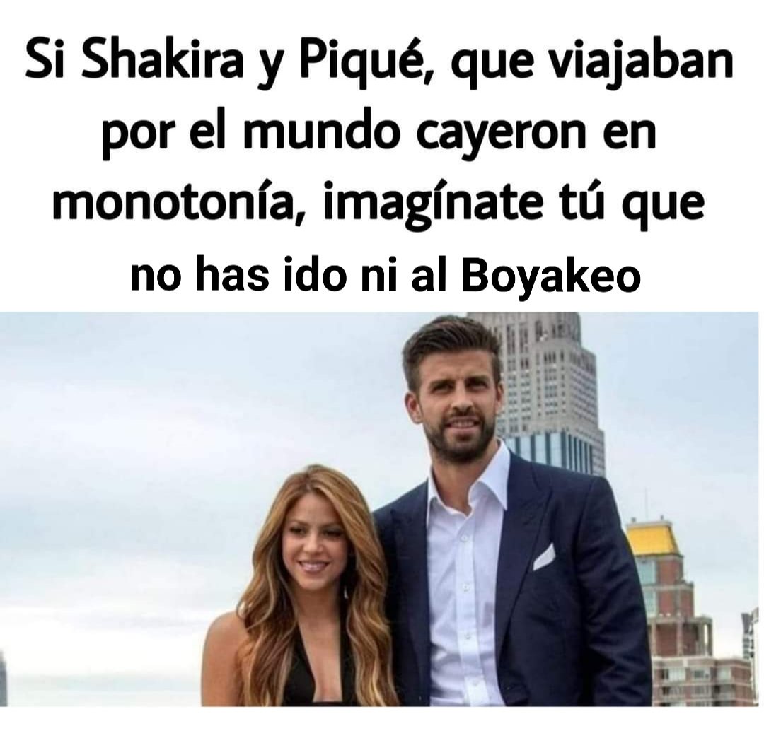 boyakeo's tweet photo. Hay que ir al río más seguidito 💦🍃 https://t.co/QEZN7udcJB