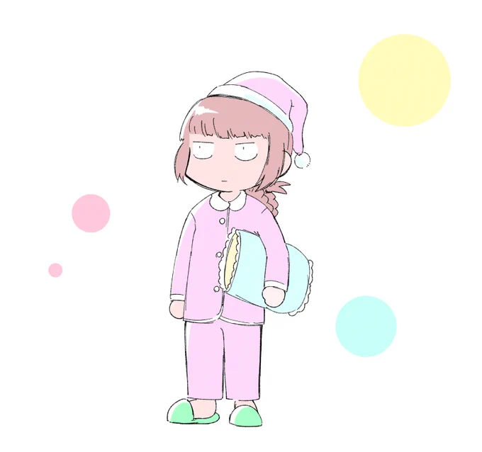 健康を志向しなさい 
