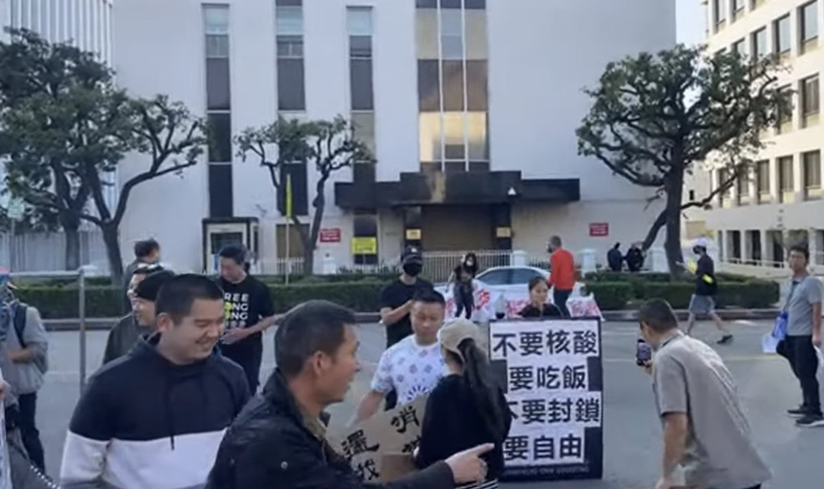 一个多小时后，大家搞定收工，每个人脸上都洋溢着幸福的笑容☺️

有了这一波硬材料，政庇审核通过那是轻而易举啊～