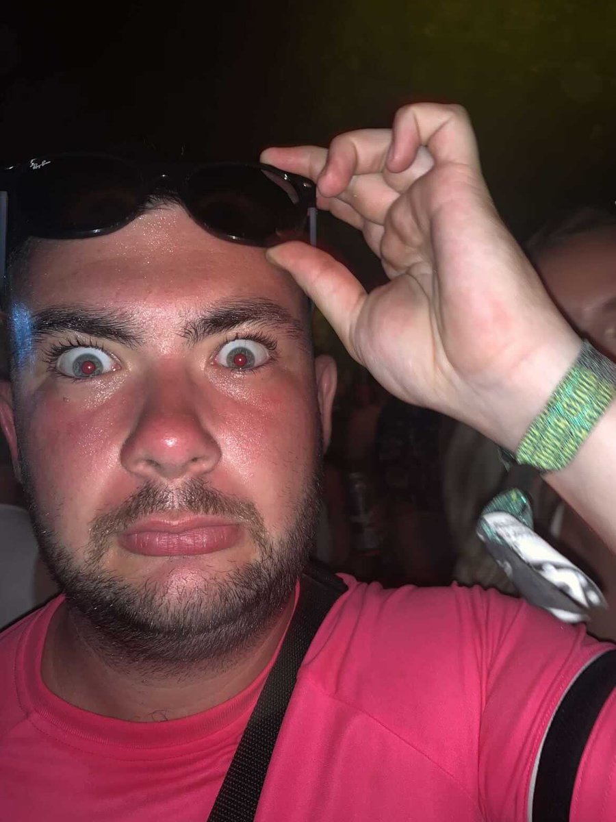 jae convery tweet media