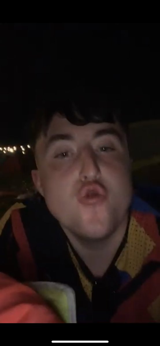 jae convery tweet media