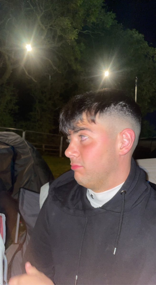 jae convery tweet media