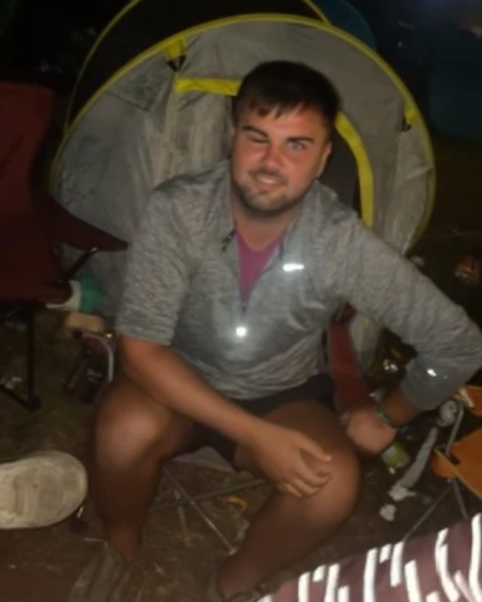 jae convery tweet media