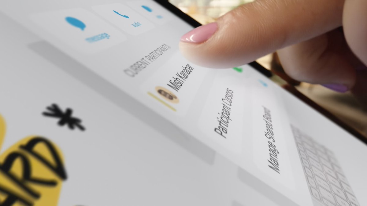 Basic Apple Guy tweet media