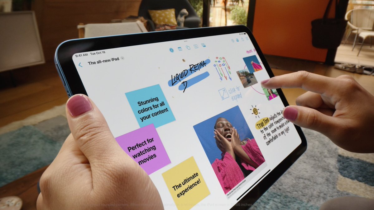 Basic Apple Guy tweet media