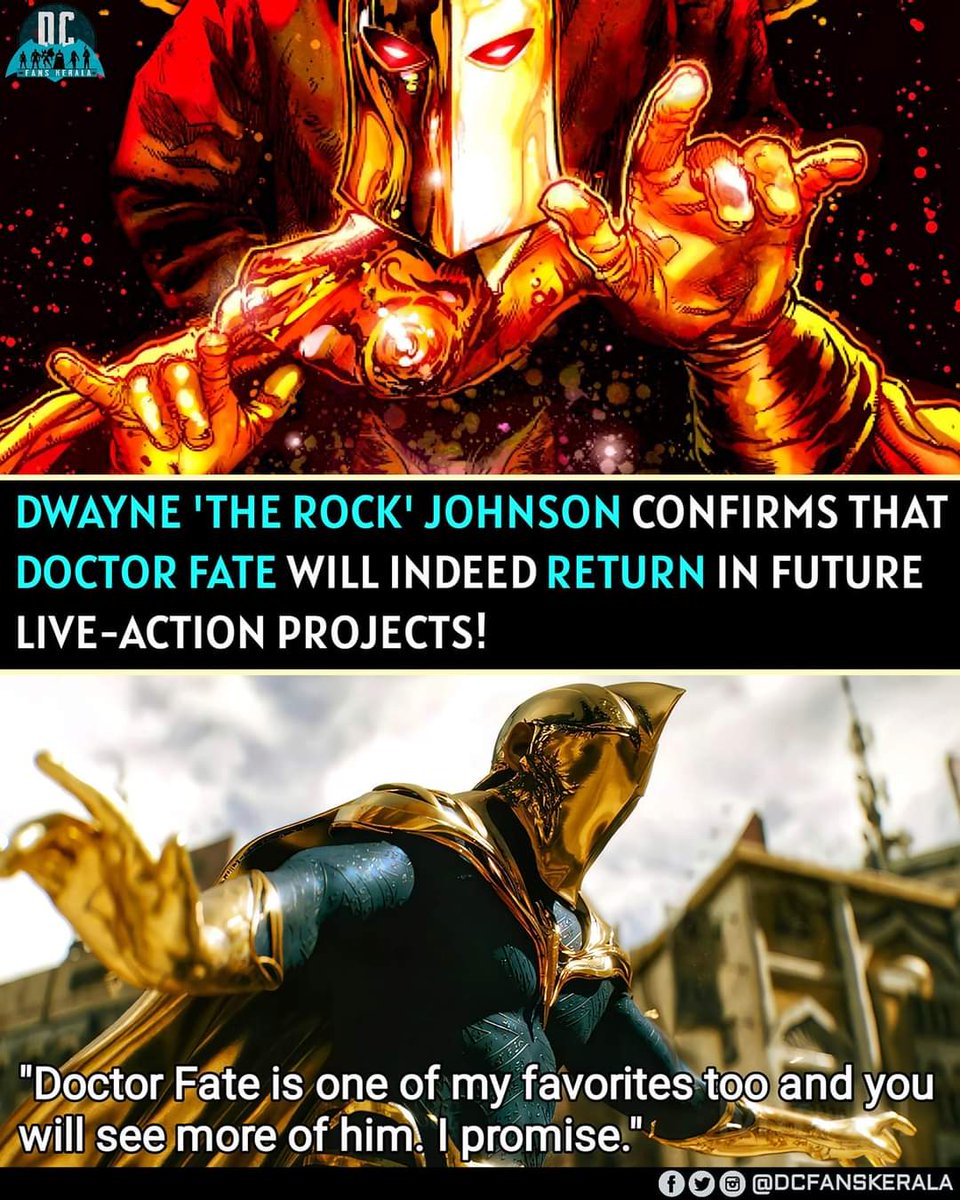 Movie News. (@movienewsl1) on Twitter photo 