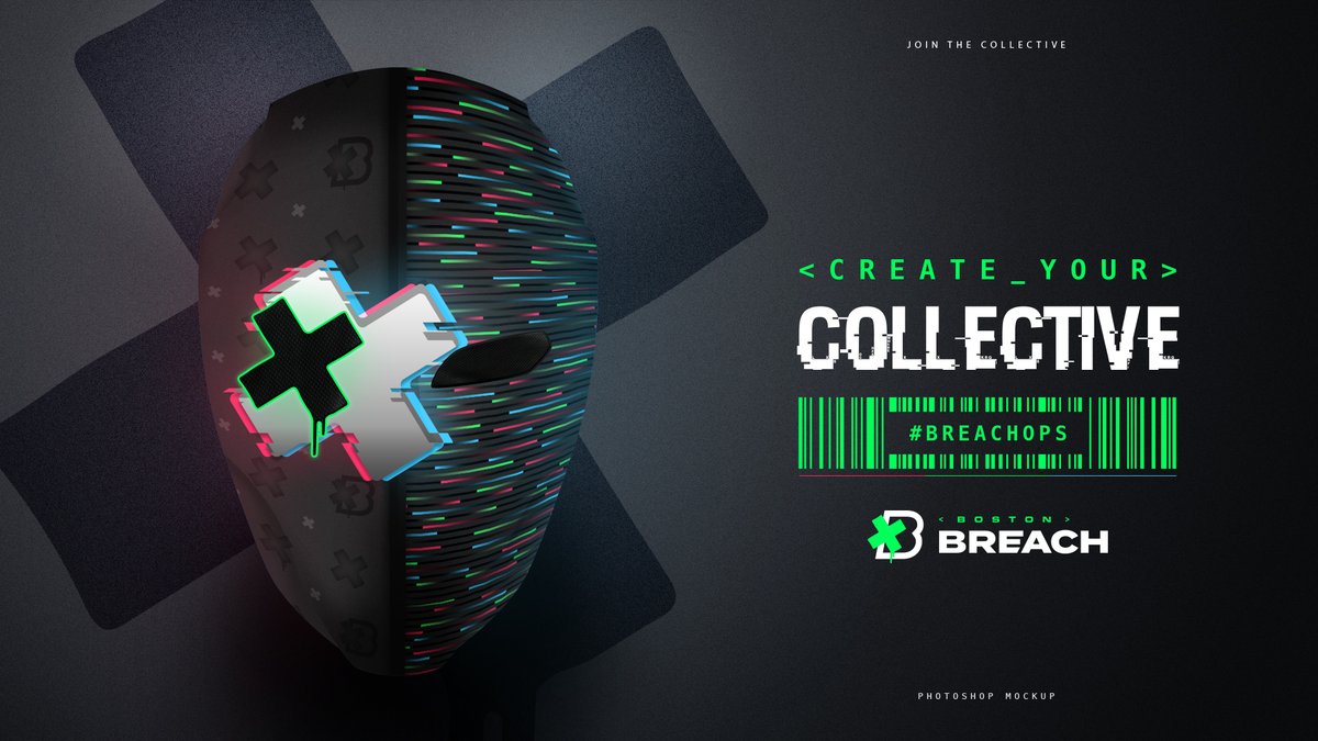 M80Boston's tweet photo. MASK QUARTERFINALS VOTE TWO π³οΈ
@KBrushyy (left) VS @ItsFrio_ (right)
You have 24 hours to vote for your favorite of these two masks. Poll is in the replies below, best of luck! #BreachOps https://t.co/mHKZBOTNf1