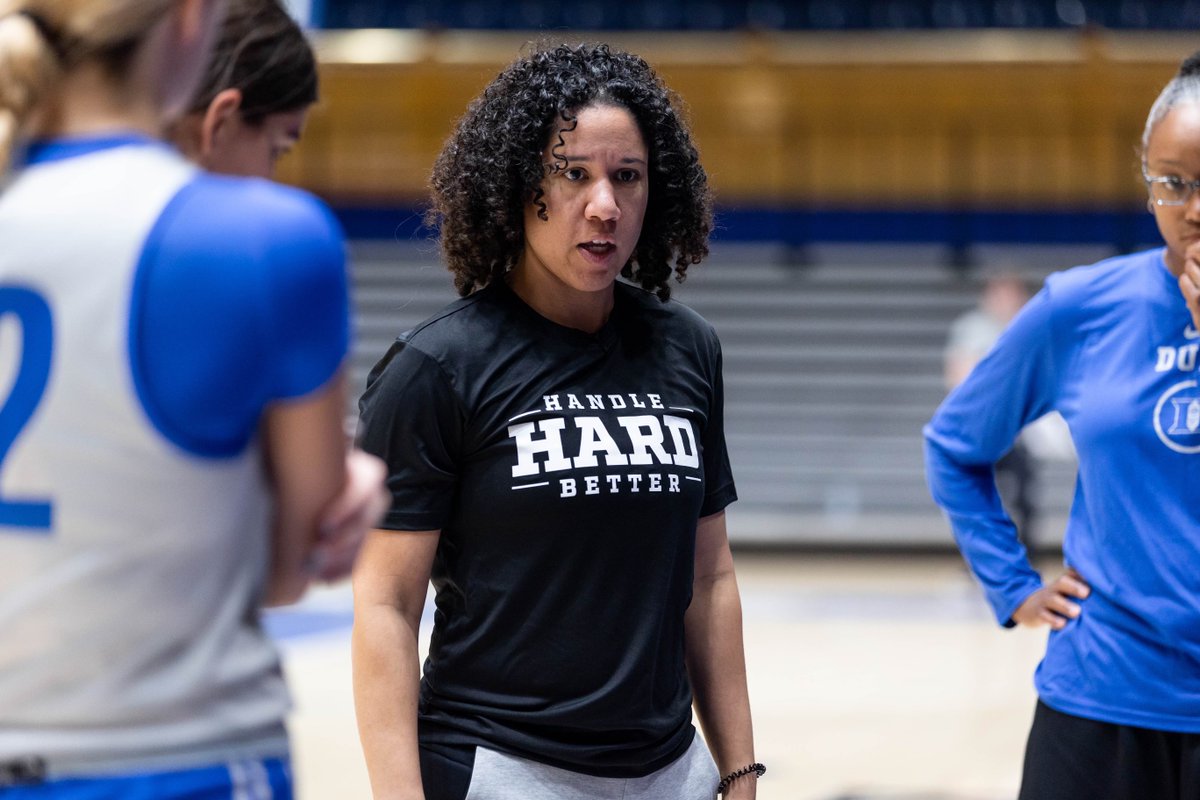 merch line coming soon 👀

#HandleHardBetter