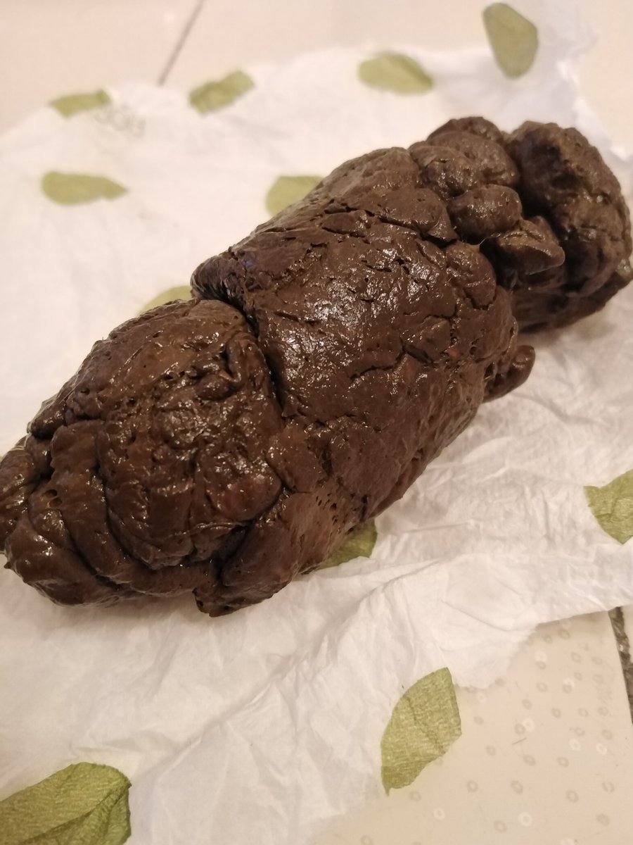 👀👀
#findom #findomitalia #cashmaster #cash #toilet #TOILETHUMILIATION #SellingContent #scat #scatmaster #gayscat #scatkink #Scatplay #Master #slavery #ScatSlut #scatboy #kinkfriendly